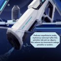 WOOPIE Elektryczny Pistolet Na Wodę Automatyczny Blaster WOOPIE Elektryczny Pistolet Na Wodę Automatyczny Blaster