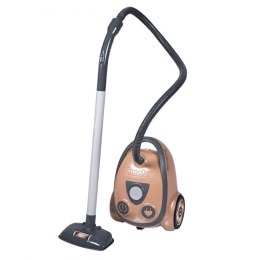 SMOBY Rowenta Odkurzacz z Dźwiękiem