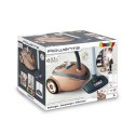 SMOBY Rowenta Odkurzacz z Dźwiękiem SMOBY Rowenta Odkurzacz z Dźwiękiem