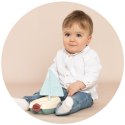Smoby Little Żaglówka z Bioplastiku do Wody Smoby Little Żaglówka z Bioplastiku do Wody