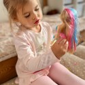 WOOPIE Lalka Syrenka Gina Magiczna Tęczowa z Akcesoriami WOOPIE Lalka Syrenka Gina Magiczna Tęczowa z Akcesoriami