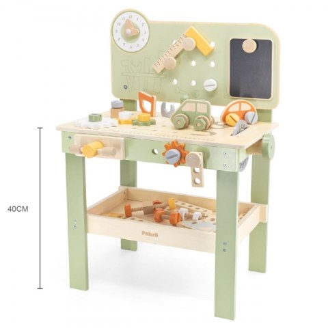 VIGA PolarB Drewniany Warsztat Majsterkowicza