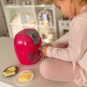 WOOPIE Air Fryer Interaktywna Frytkownica dla Małych Kucharzy