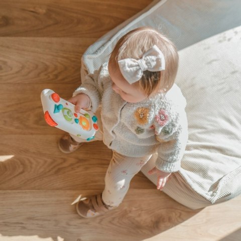 WOOPIE Baby Sensoryczny Pad Interaktywny