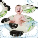 Kółko do pływania koło dmuchane dla dzieci BESTWAY 36351 panda 85-76cm