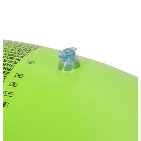 Kółko do pływania koło dmuchane dla dzieci BESTWAY 36351 żaba 85-76cm Kółko do pływania koło dmuchane dla dzieci BESTWAY 36351 żaba 85-76cm
