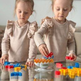 WOOPIE Gra Zręcznościowa 